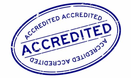 Premier Medical Laboratory Services Gets CAP Accreditation