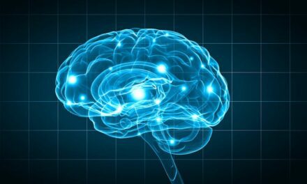 Scientists Develop Biosensor for Traumatic Brain Injury Monitoring