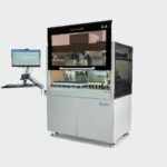 Thermo Fisher Automated Sample Handling System Relieves Processing Bottlenecks
