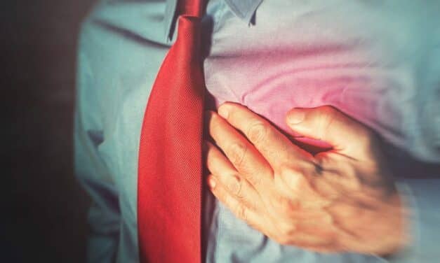 Why Heart Attacks are Difficult to Diagnose after Cardiac Surgery