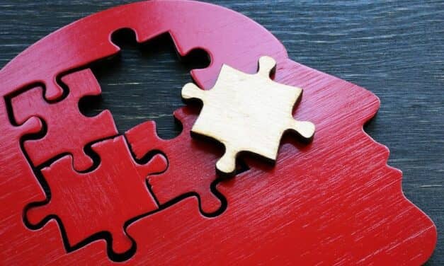 Beckman Coulter’s Antipsychotic Drug Test Addresses Serious Mental Conditions