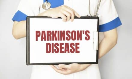 Scientists Develop AI Tool to Predict Parkinson’s Onset