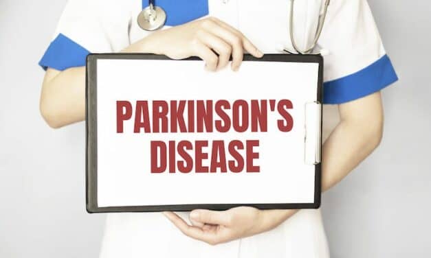 How New Blood Test Could Improve Parkinson’s Diagnostics