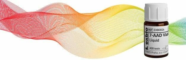 Sysmex America Expands Reagent Portfolio