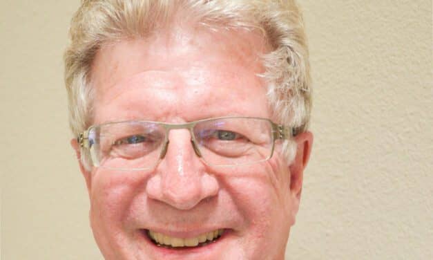 Seegene Technologies Names New CEO