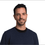 New Novel Allergy Test is Painless and Reliable, Study Finds