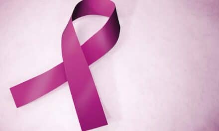 Breast Cancer Overdiagnosis Common Among Older Women