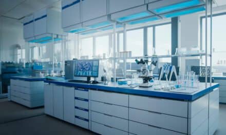 How a Lean Workflow Analysis can Improve Your Clinical Laboratory’s Efficiency