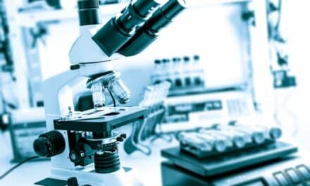 Avista Capital Completes Sale of Pathology Laboratory to Fulgent Genetics