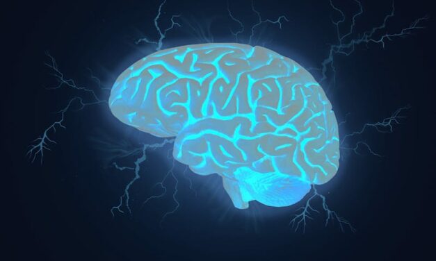 Primary Progressive Aphasia Now More Detectible