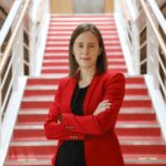 Blood Biomarker Predicts Dementia Before Symptoms Show