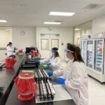Guardant Health Streamlines Access to Cancer Test Portfolio Through New Partnership