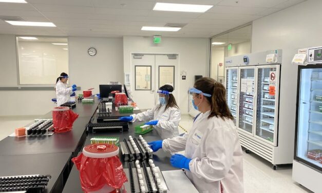 Guardant Health Streamlines Access to Cancer Test Portfolio Through New Partnership