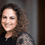 Albert Einstein College of Medicine Gets $4.2M Grant to Find Alzheimer’s Behavioral Markers