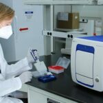 Molecular Devices Launches Multi-Mode Microplate Reader for Biotech Labs