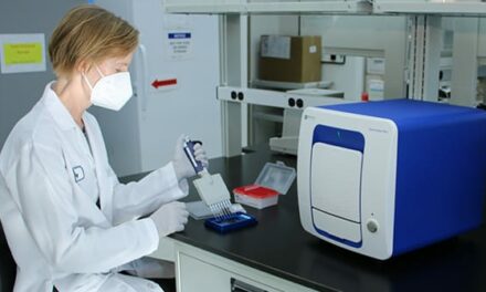 Molecular Devices Launches Multi-Mode Microplate Reader for Biotech Labs