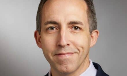 Yale Researcher Teams With Allelica to Research Childhood Neuropsychiatric Disorders
