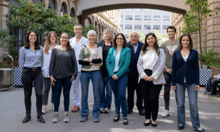 Blood Test Differentiates Severe COVID from Preeclampsia in Pregnant Women