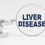 Researchers Create Accurate, Non-Invasive Test for Major Liver Diseases