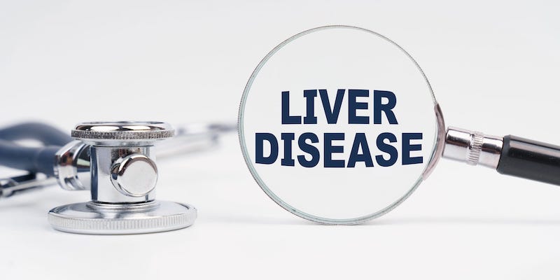 New Non-Invasive Methods for Better Diagnosing Liver Diseases