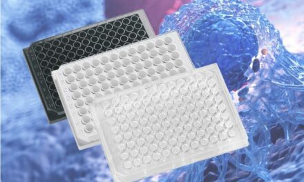 Porvair Will Exhibit Specialist Assay Kits & Microplates at AACR 2022