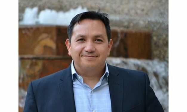 Possible Molecular Blood Signature for Suicide in Major Depression Found