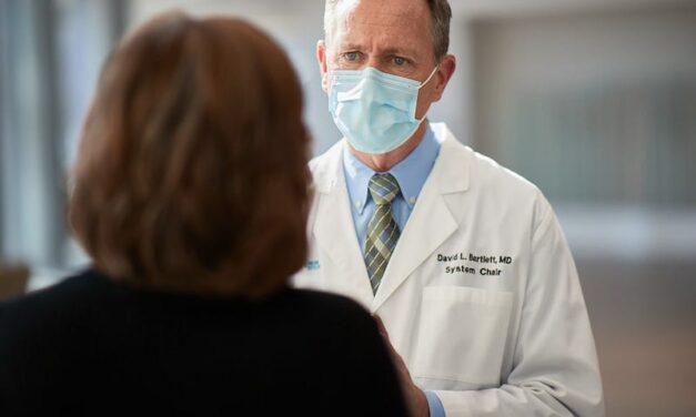 Illumina Collaborates to Assess In-House Comprehensive Cancer Genomic Profiling