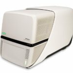 Bio-Rad Launches Real-Time PCR System for Singleplex & Duplex Assay Development
