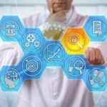 How Technology Can Help Labs Bridge the Technician Shortage 