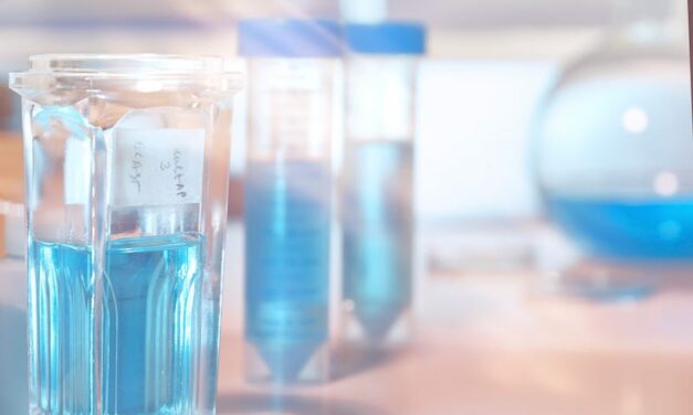 4 Critical Steps to Optimize Cancer Diagnosis