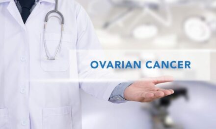 Perception-Based Nanosensor Platform Could Advance Ovarian Cancer Detection