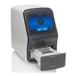 Thermo Fisher Scientific Real-Time PCR System Adds 384-Well Option
