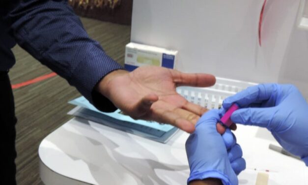 Health Screening, Genetic Tests Might Identify Those with Premature Heart Disease Risk