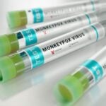 Co-Diagnostics Completes Principal Design of Monkeypox Virus Test