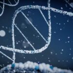 PerkinElmer Expands Testing Services with Ultrarapid Whole Genome Sequencing