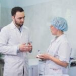 Proactive Succession Planning for the Clinical Laboratory