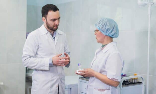 Proactive Succession Planning for the Clinical Laboratory