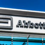 Abbott Developing Novel Continuous Glucose-Ketone Monitoring System