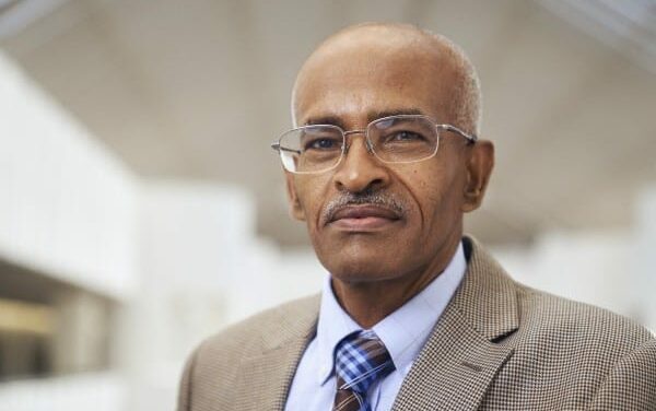 Pandemic Reduced Breast, Cervical, Colorectal Cancer Screenings by Millions