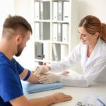 VALID Study Shows Efficacy of Blood-Based Test for Lung Transplant Patients