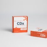 Companion Diagnostic for ROS1-Positive Lung Cancer Approved