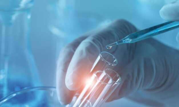 Targeted Recruitment to Aid Genetic Testing for Underrepresented Ancestry Groups