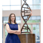 This Gene May Explain Why Women’s Heart Attacks Go Undiagnosed