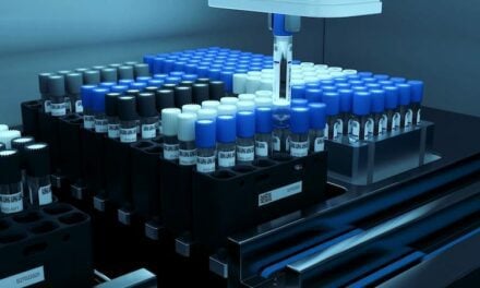 How Automated Diagnostic Tools Can Improve Your Lab Workflow