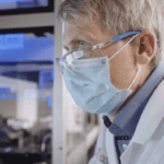 New Test Screens for Those with Sudden Cardiac Arrest Risk