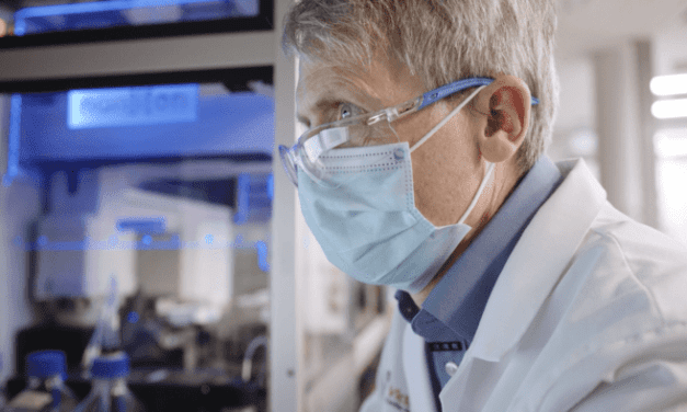 New Test Screens for Those with Sudden Cardiac Arrest Risk