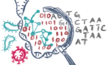 DNA Screening Platform Can Reveal Sequences of Concern