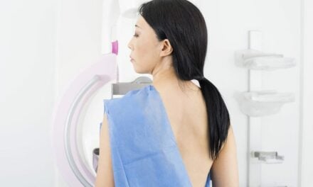 How Structural Racism May Cause Breast-Biopsy Delays