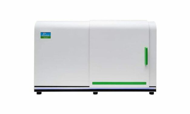 PerkinElmer’s New BioQule NGS System Automates Library Preparation