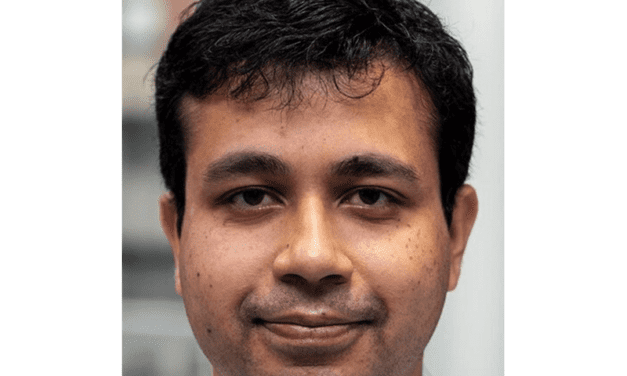 New Antibody Analysis Predicts Severe COVID Outcomes